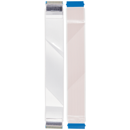 Dock Internal Charging Port Flex for Nintendo Switch