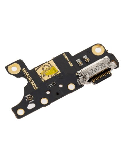 Charging Port Board Compatible For Nokia 7 Plus