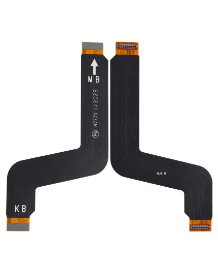 Mainboard Flex Cable Compatible For Nokia 8.3 5G