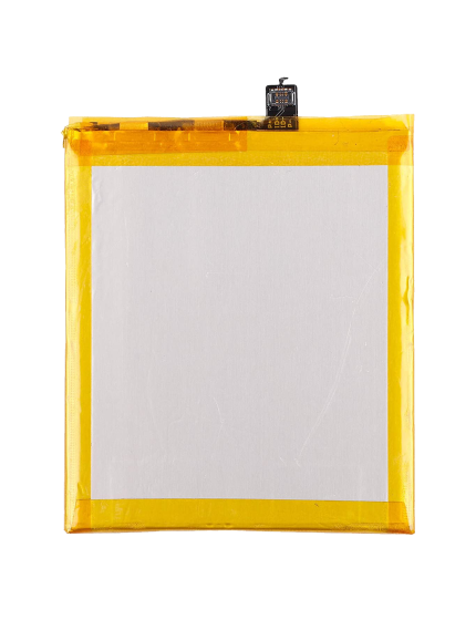 Replacement Battery Compatible For Motorola One Vision (XT1970 / 2019) / One Action (XT2013 / 2019) (KR40)