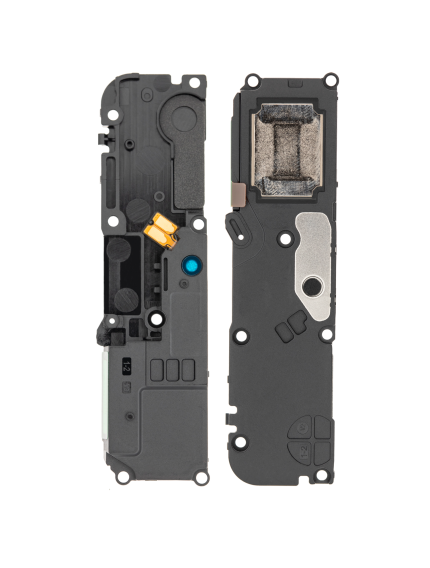 Loudspeaker Compatible For Motorola One Hyper (XT2027 / 2020)