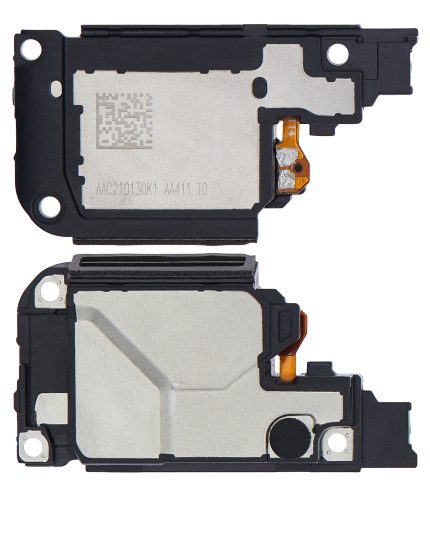 Loudspeaker Compatible For OnePlus Nord 2 5G