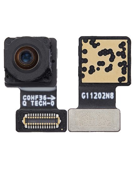Front Camera Compatible For OnePlus Nord 2T