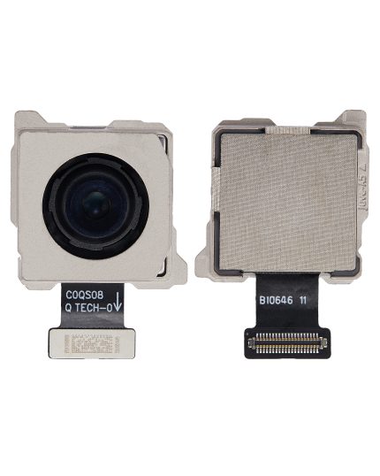 Back Camera (Wide) Compatible For OnePlus Nord 2T