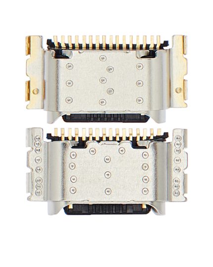 Charging Port Only Compatible For OnePlus Nord N100 / Nord N10 5G (Soldering Required)