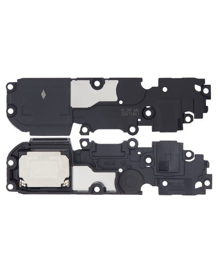 Loudspeaker Compatible For OnePlus Nord N100