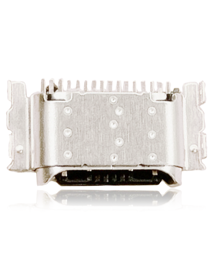 Charging Port Only Compatible For OnePlus Nord N100 (Soldering Required)