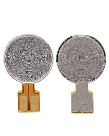 Vibrator Compatible For OnePlus Nord N100