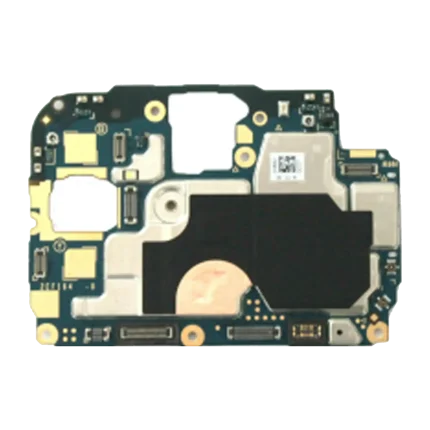 Mainboard (NA) Compatible For OnePlus Nord N100  (Genuine OEM)