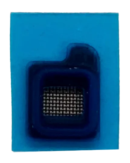 Dust Proof Mesh (Aux Mic) Compatible For OnePlus N10 5G (Genuine OEM)