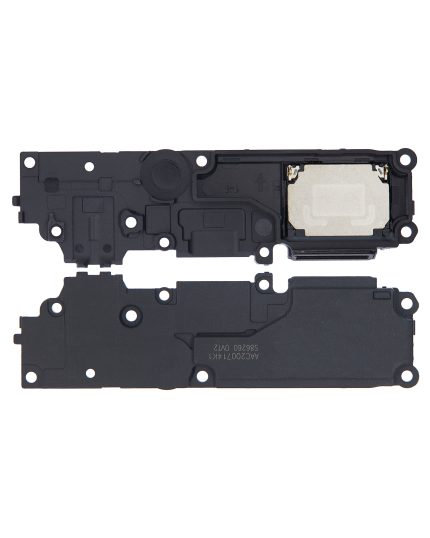 Loudspeaker Compatible For OnePlus Nord N10 5G