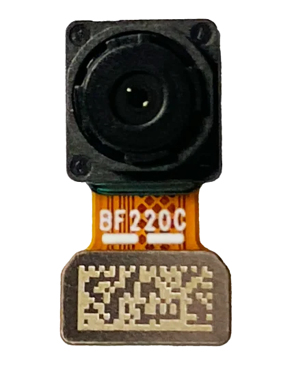Back Camera (Depth) Compatible For OnePlus Nord N20 5G (Genuine OEM)