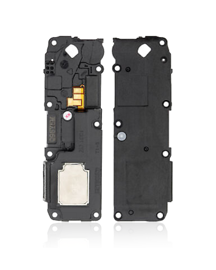 Loudspeaker Compatible For Motorola Moto One Vision (XT1970 / 2019) (Genuine OEM)