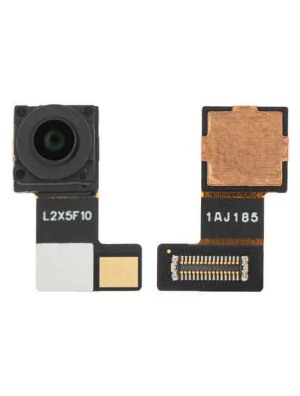 Front Camera Compatible For Motorola One Vision (XT1970 / 2019) / P50