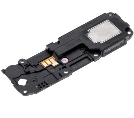 Loudspeaker Compatible For Motorola One Vision (XT1970 / 2019) / P50 (XT1970 / 2019)