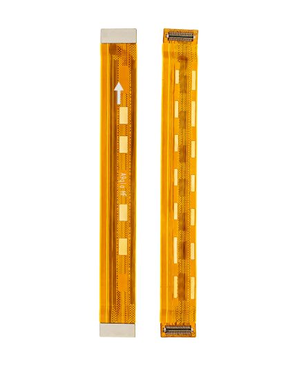 Mainboard Flex Cable Compatible For Motorola One Vision (XT1970 / 2019) / P50 (XT1970 / 2019)