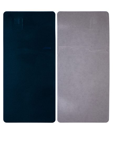 LCD Adhesive Tape Compatible For Google Pixel 6 Pro