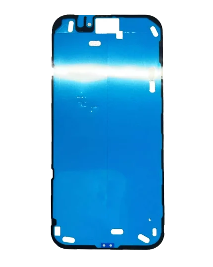 Display Adhesive Compatible For Google Pixel 9 Pro (Genuine OEM)