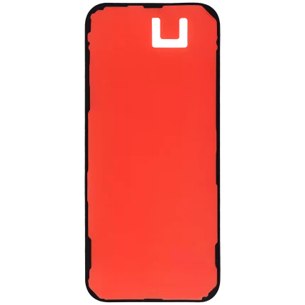 Back Cover Adhesive Tape Compatible For Google Pixel 9 Pro