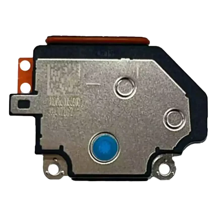 Loudspeaker Compatible For Google Pixel 9 Pro XL (Genuine OEM)