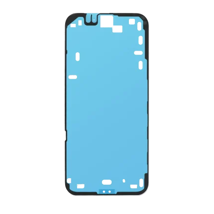 Display Adhesive Compatible For Google Pixel 9 Pro XL (Genuine OEM)
