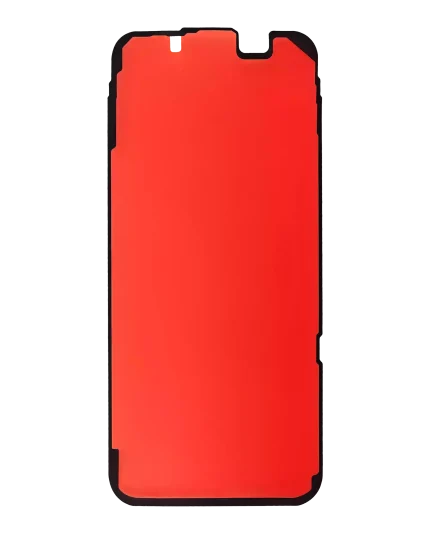 LCD Adhesive Tape Compatible For Google Pixel 9 Pro XL