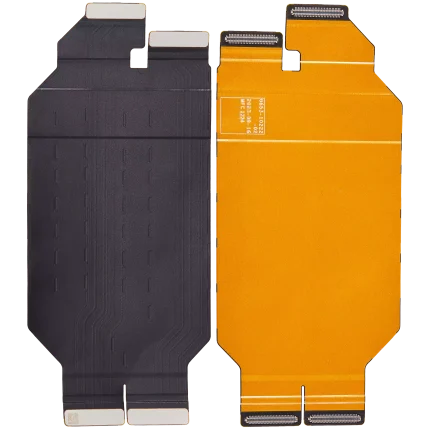 Mainboard Flex Cable Compatible For Google Pixel 9
