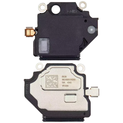 Loudspeaker Compatible For Google Pixel 9
