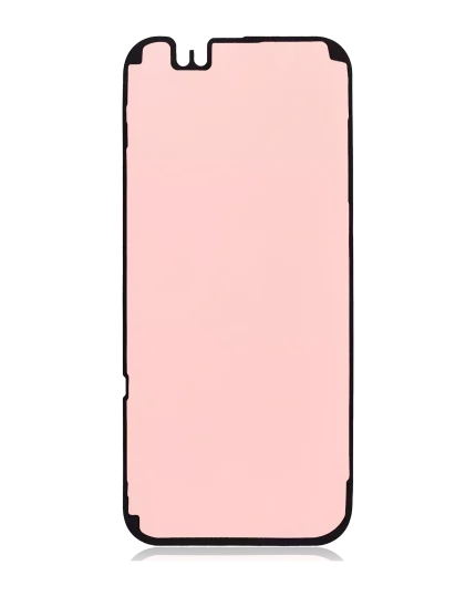 LCD Adhesive Tape Compatible For Google Pixel 9