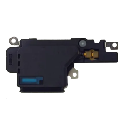 Loudspeaker Compatible For Google Pixel 9a (Genuine OEM)