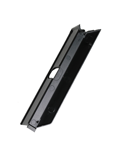 Hard Drive Slot Cover for PlayStation Pro
