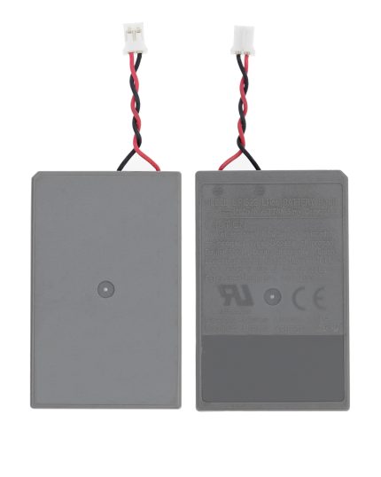 Replacement Battery For PlayStation 4 Pro / Slim Controllers (LIP1522)