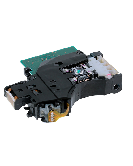 Laser Lens for PlayStation 4 Slim / PlayStation 4 Pro (KES-496A, KEM-496AAA)