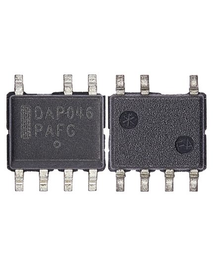 DAP046 - Power Supply PMIC for PlayStation 4 Slim (Soldering Required)