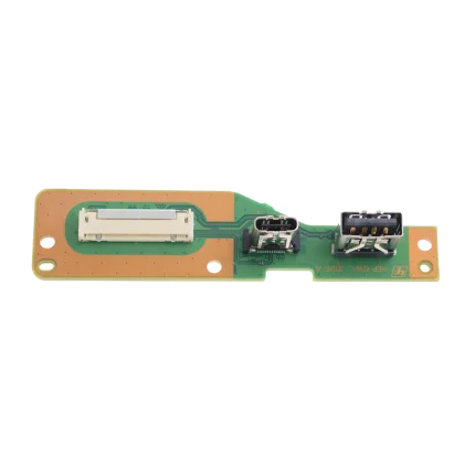 Port Board For PlayStation 5 (EDU-030)