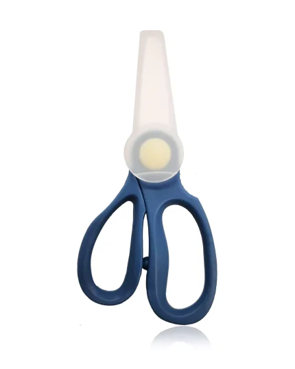 Handheld Ceramic Scissors