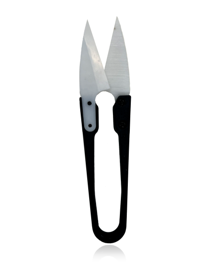 Small Ceramic Scissors