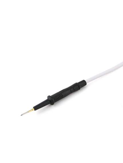Dedicated Battery Power Test Cable For iPhones (W103+)