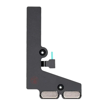 Left Loudspeaker Compatible For MacBook Pro 13" (A2289 / Early 2020) (A2338 / Late 2020)