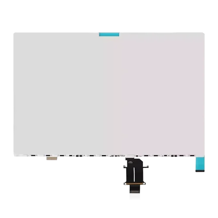 LED Backlight Panel Compatible For Macbook Pro 14" (A2442 / A2779 / A2918 / A2992 / A3112 / A3401 / A3185) (Compatible With All Years)