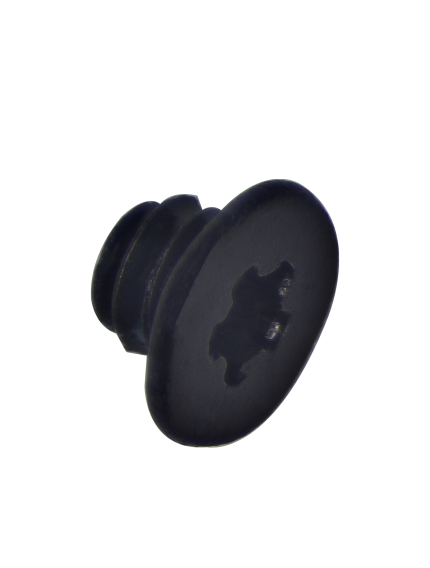 Antenna Bar Screw Compatible For MacBook Pro / Air (Late 2016 / Late 2020)