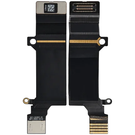 LCD LED Screen Cable Compatible For Macbook Pro 16" (A2485 / Late 2021 / Late 2023)