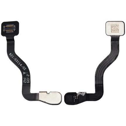 Lid Angle Sensor Compatible For MacBook Pro 16" (A2485 / Late 2021) / (A2780 / A2991/ Late 2023)