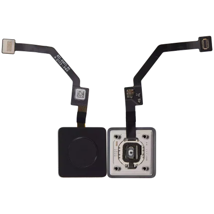 Power Button Cable Compatible For MacBook Pro 16" (A2485 / Late 2021 / A2780 / Early 2023 / A2991 / Late 2023)