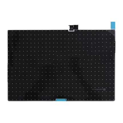 LCD Display Backlight Compatible For MacBook Pro 16"(A2485 / A2780 / A2991 / A3403 / A3186) (Compatible With All Years)