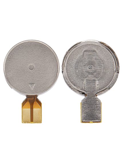 Vibrator Compatible For T-Mobile Revvl 4 Plus