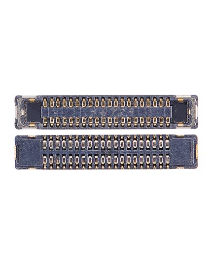 Motherboard Connector Compatible For T-Mobile Revvl 5G