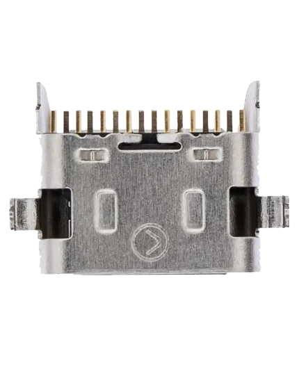 Charging Port Compatible For Revvl 6 / Revvl 6 Pro
