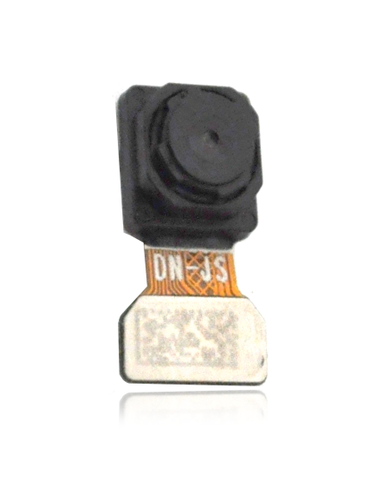 Back Camera (Depth) (2MP) Compatible For T-Mobile Revvl 6 Pro
