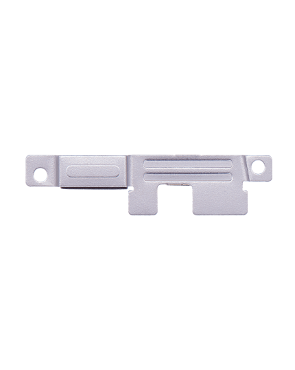 Display / Battery FPC bracket Compatible For Motorola Razr / Razr 40 (XT2323 / 2023) (Genuine OEM)